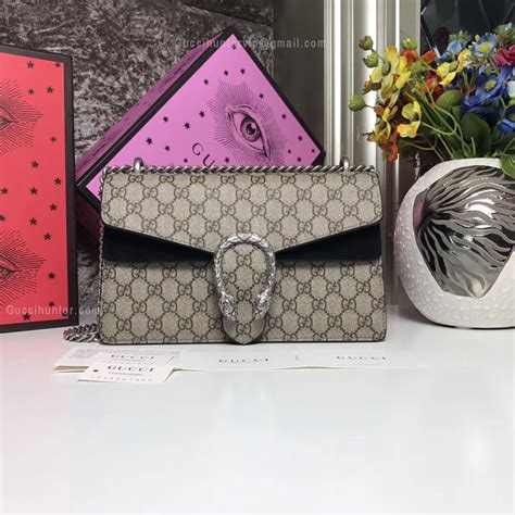 dionysus bag gucci replica|sac gucci dionysus aliexpress.